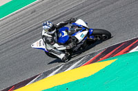 motorbikes;no-limits;october-2019;peter-wileman-photography;portimao;portugal;trackday-digital-images